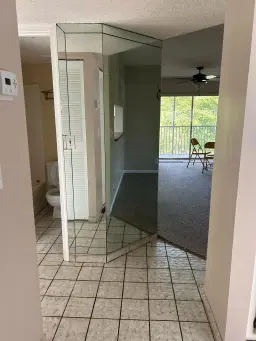 Picture of 3738 N University Drive H-2, Coral Springs, FL 33065