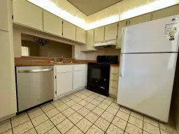 Picture of 3738 N University Drive H-2, Coral Springs, FL 33065