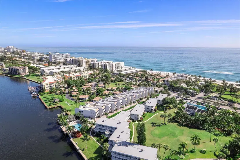 Picture of 1222 Hillsboro Mile 17, Hillsboro Beach FL 33062