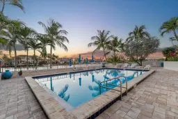 Picture of 1222 Hillsboro Mile 17, Hillsboro Beach, FL 33062