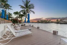 Picture of 1222 Hillsboro Mile 17, Hillsboro Beach, FL 33062