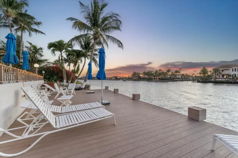 Picture of 1222 Hillsboro Mile 17, Hillsboro Beach FL 33062