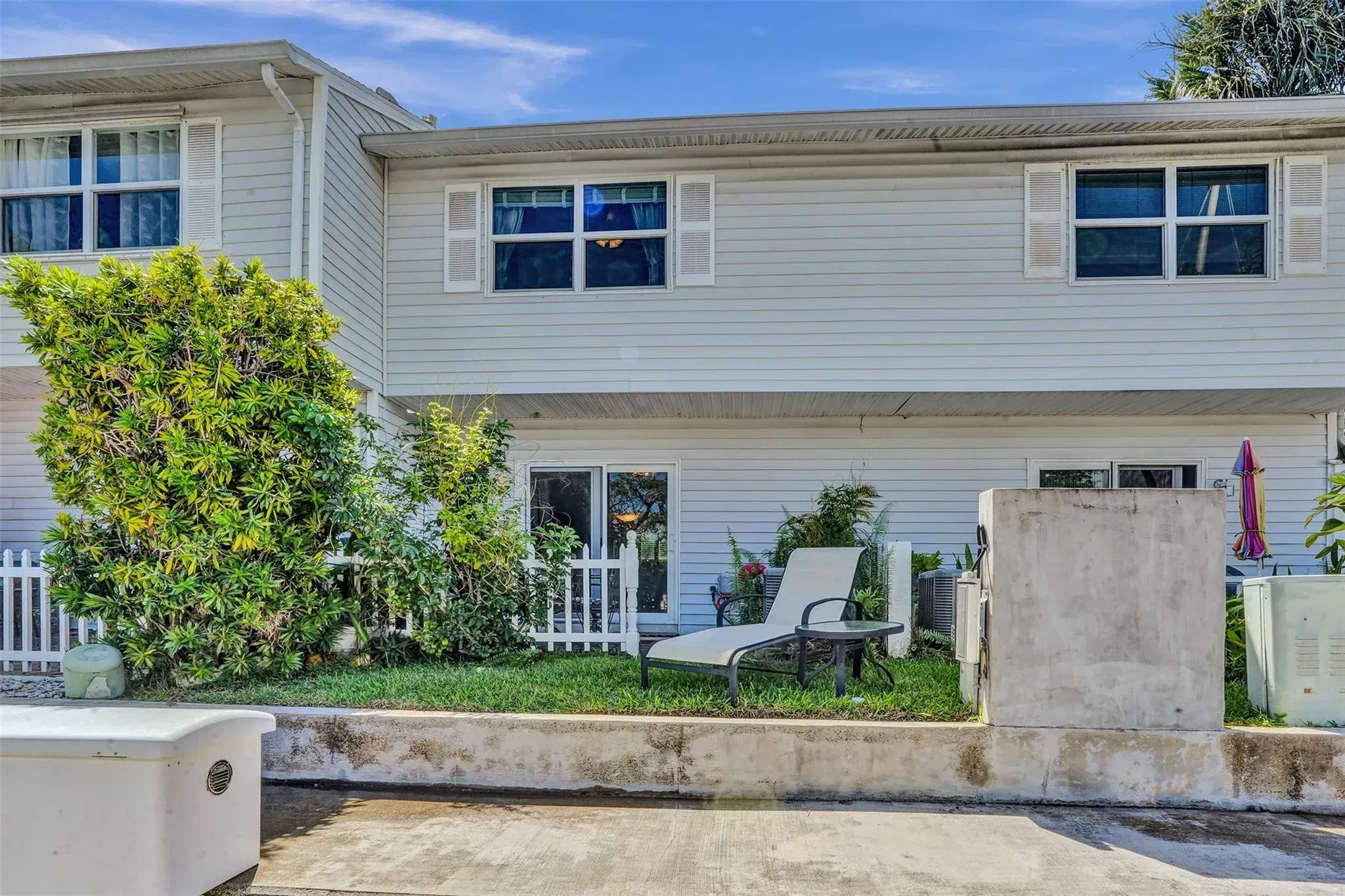Picture of 2563 NE 15Th St 2563, Pompano Beach, FL 33062