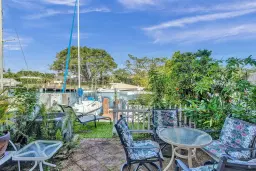 Picture of 2563 NE 15Th St 2563, Pompano Beach, FL 33062