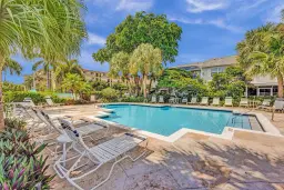 Picture of 2563 NE 15Th St 2563, Pompano Beach, FL 33062
