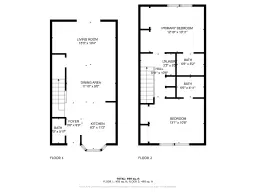 Picture of 2563 NE 15Th St 2563, Pompano Beach, FL 33062