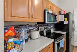 Picture of 1124 NE 15Th St, Cape Coral, FL 33909