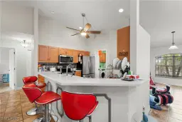 Picture of 1124 NE 15Th St, Cape Coral, FL 33909