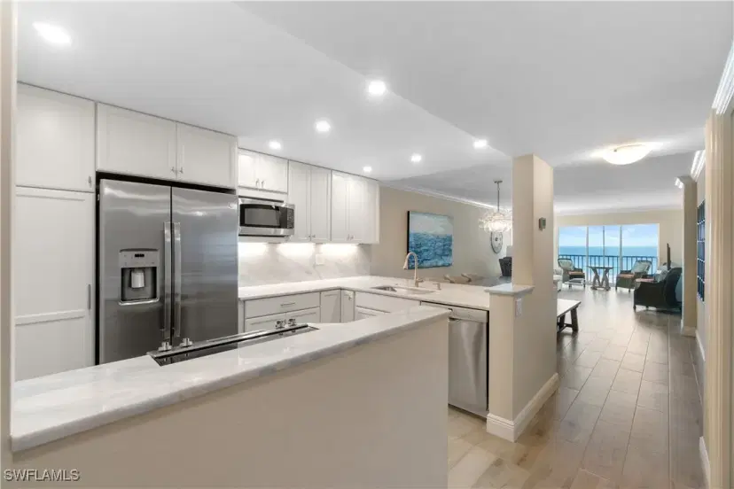 Picture of 25900 Hickory Blvd 206, Bonita Springs FL 34134