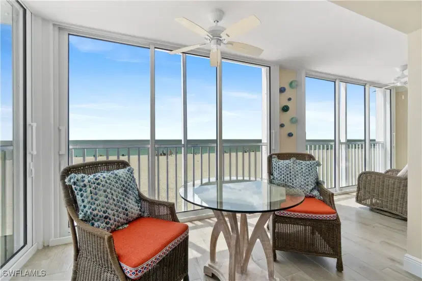Picture of 25900 Hickory Blvd 206, Bonita Springs FL 34134