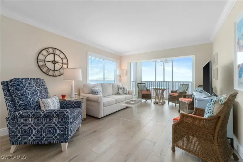 Picture of 25900 Hickory Blvd 206, Bonita Springs FL 34134
