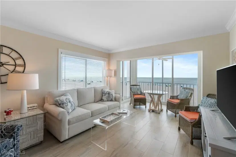Picture of 25900 Hickory Blvd 206, Bonita Springs FL 34134