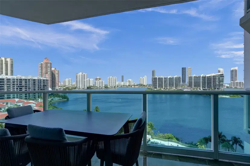 Picture of 3301 NE 183Rd St 1106, Aventura FL 33160