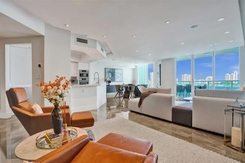 Picture of 3301 NE 183Rd St 1106, Aventura FL 33160