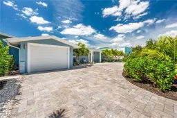 Picture of 203 1St St, Bonita Springs, FL 34134