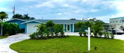 Picture of 203 1St St, Bonita Springs, FL 34134