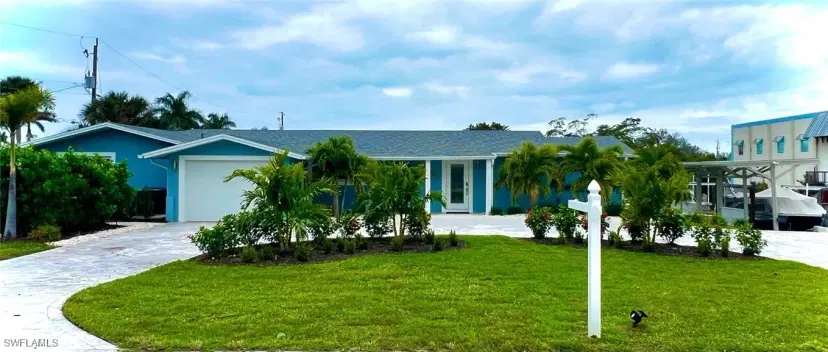 Picture of 203 1St St, Bonita Springs FL 34134