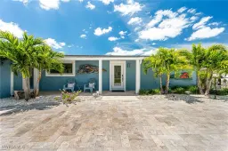 Picture of 203 1St St, Bonita Springs, FL 34134