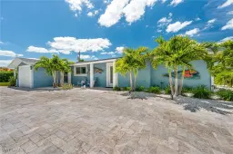 Picture of 203 1St St, Bonita Springs, FL 34134