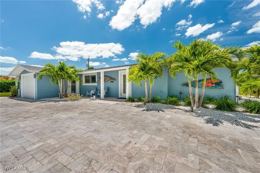 Picture of 203 1St St, Bonita Springs FL 34134