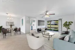 Picture of 6204 Sandy Bank Terrace, Riviera Beach, FL 33407
