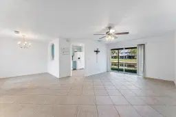 Picture of 6204 Sandy Bank Terrace, Riviera Beach, FL 33407