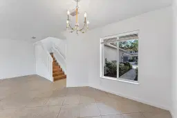 Picture of 6204 Sandy Bank Terrace, Riviera Beach, FL 33407