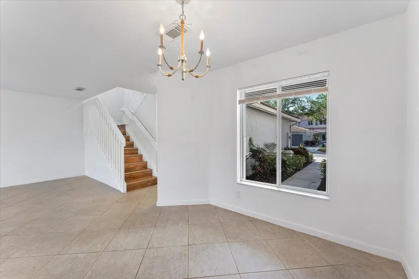 Picture of 6204 Sandy Bank Terrace, Riviera Beach FL 33407
