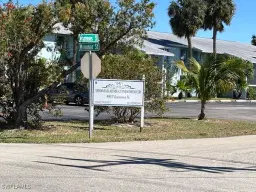 Picture of 4903 Vincennes St 116, Cape Coral, FL 33904