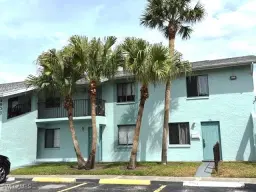 Picture of 4903 Vincennes St 116, Cape Coral, FL 33904