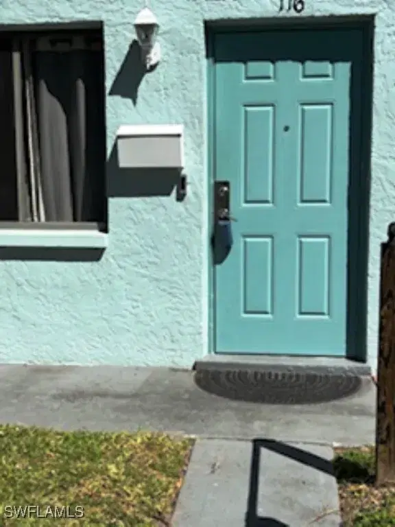 Picture of 4903 Vincennes St 116, Cape Coral FL 33904
