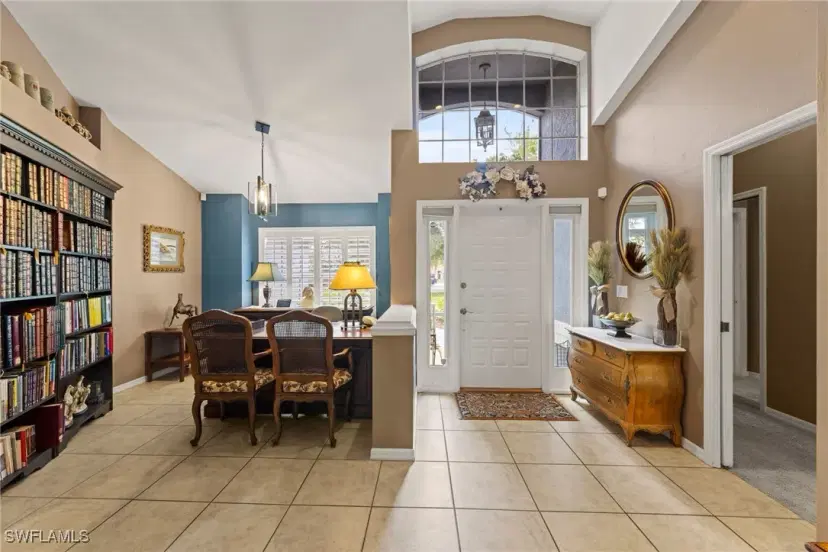 Picture of 12633 Shannondale Dr, Fort Myers FL 33913