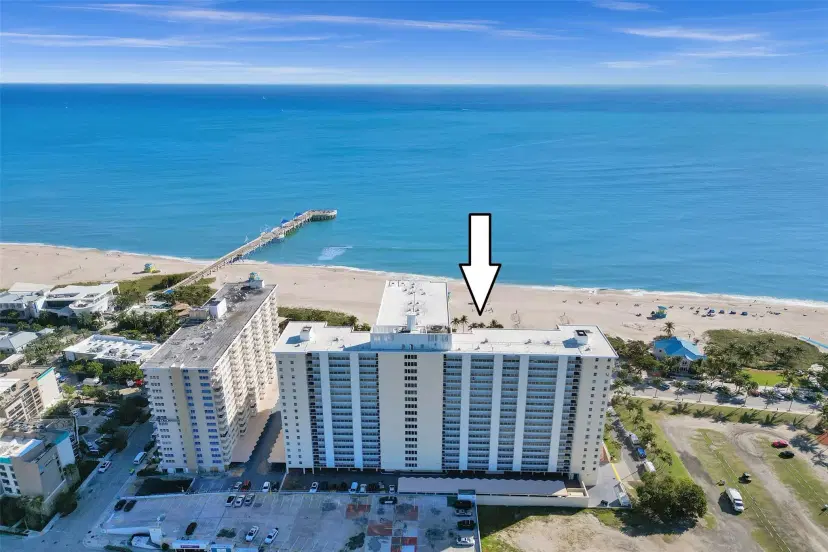 Picture of 111 N Pompano Beach Blvd 704, Pompano Beach FL 33062