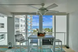 Picture of 111 N Pompano Beach Blvd 704, Pompano Beach, FL 33062