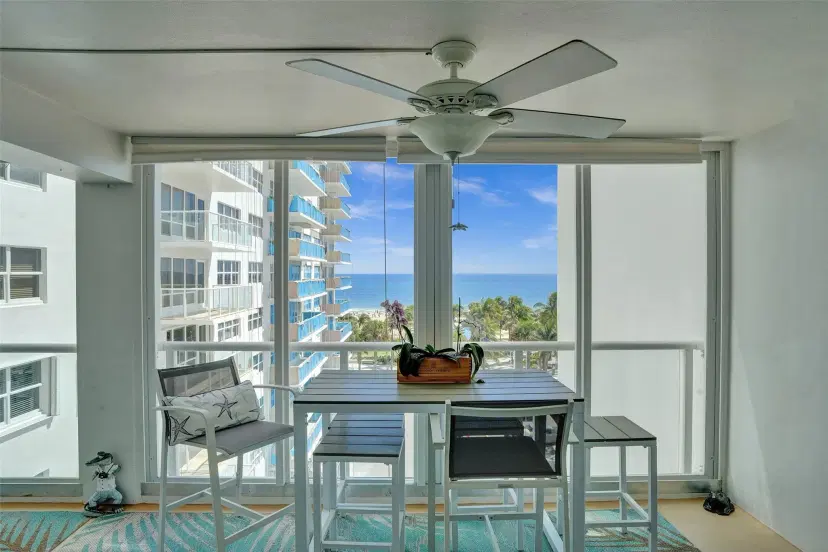 Picture of 111 N Pompano Beach Blvd 704, Pompano Beach FL 33062