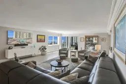 Picture of 111 N Pompano Beach Blvd 704, Pompano Beach, FL 33062