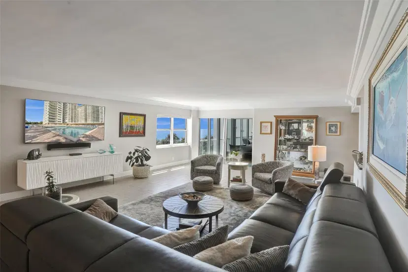 Picture of 111 N Pompano Beach Blvd 704, Pompano Beach FL 33062