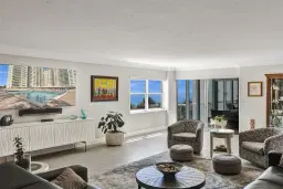 Picture of 111 N Pompano Beach Blvd 704, Pompano Beach, FL 33062
