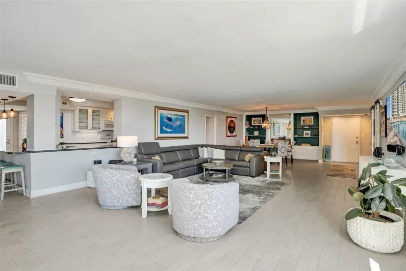 Picture of 111 N Pompano Beach Blvd 704, Pompano Beach FL 33062