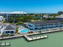 Picture of 1170 Edington Pl A8, Marco Island, FL 34145