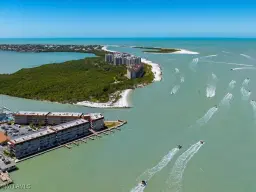 Picture of 1170 Edington Pl A8, Marco Island, FL 34145