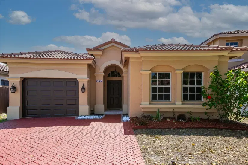 Picture of 12890 SW 53Rd St, Miramar FL 33027