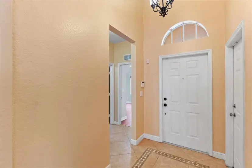 Picture of 12890 SW 53Rd St, Miramar FL 33027