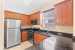 Picture of 12890 SW 53Rd St, Miramar, FL 33027