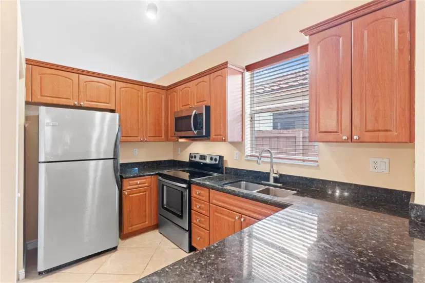 Picture of 12890 SW 53Rd St, Miramar FL 33027