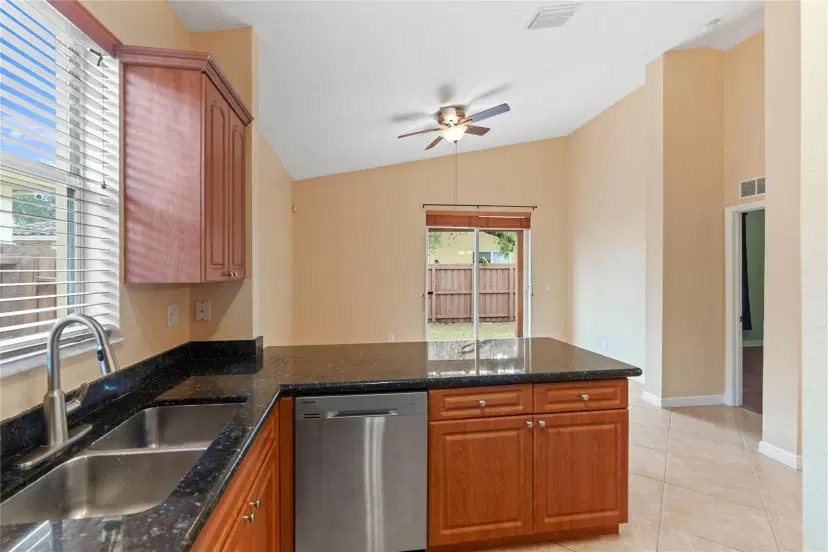 Picture of 12890 SW 53Rd St, Miramar FL 33027