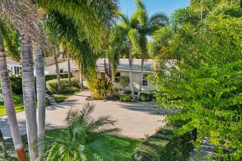 Picture of 13 NE 26 Court, Wilton Manors FL 33334