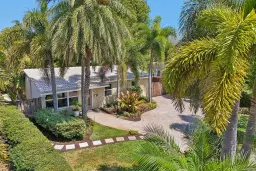 Picture of 13 NE 26 Court, Wilton Manors, FL 33334