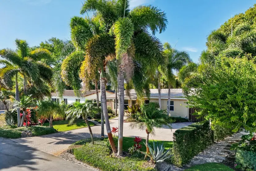Picture of 13 NE 26 Court, Wilton Manors FL 33334