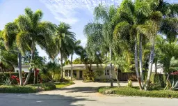 Picture of 13 NE 26 Court, Wilton Manors, FL 33334